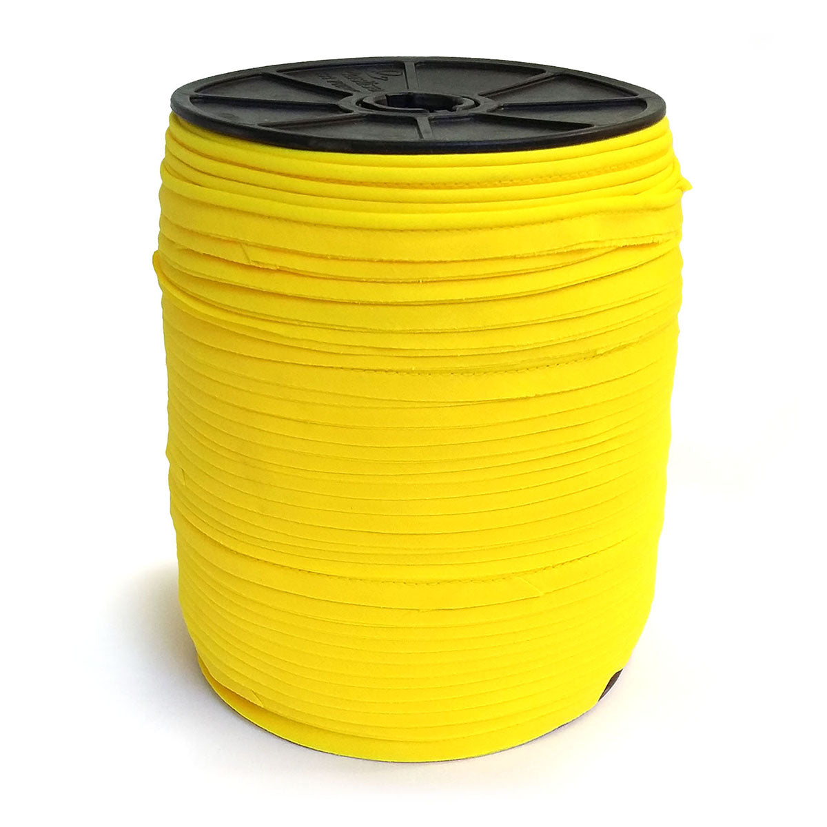 Piping Polycotton