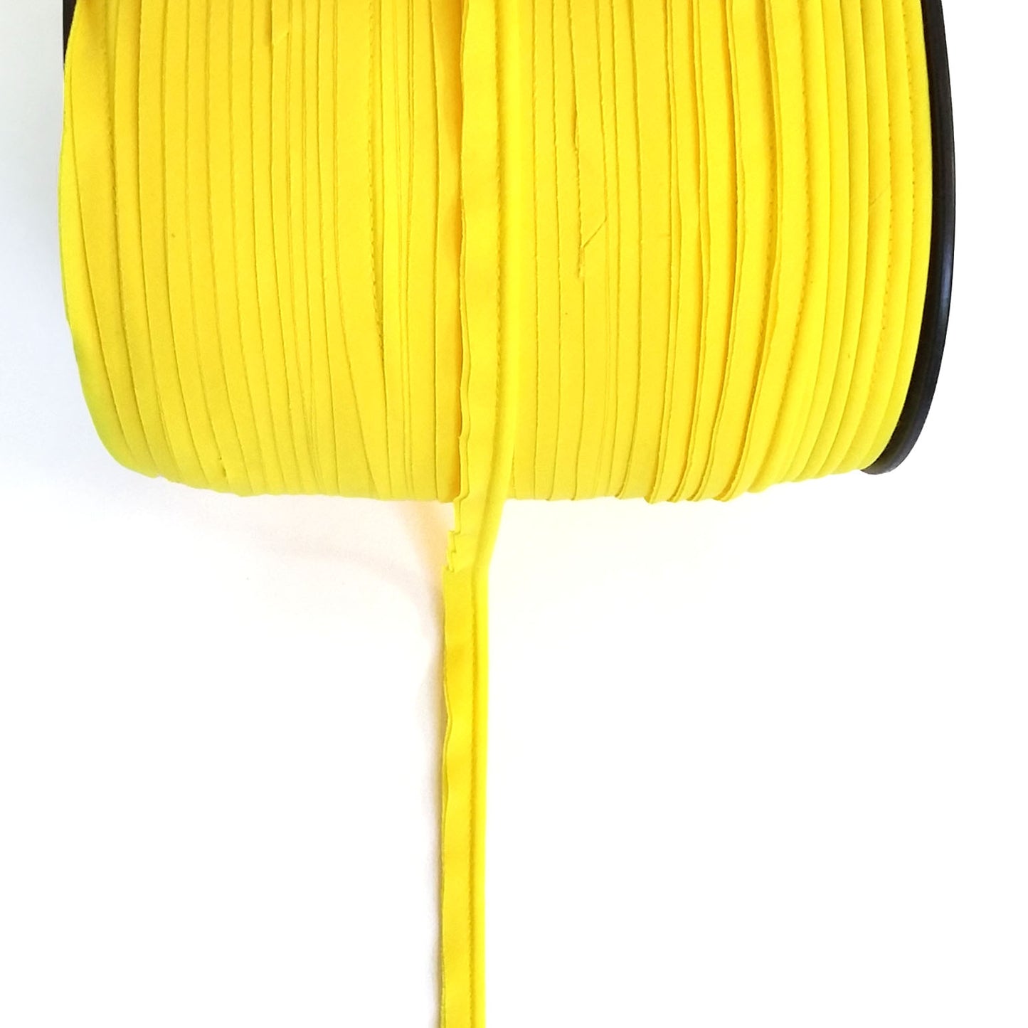Piping Polycotton