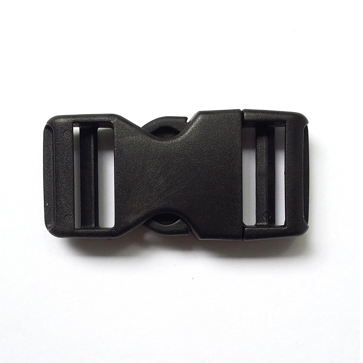 Plastic Buckles