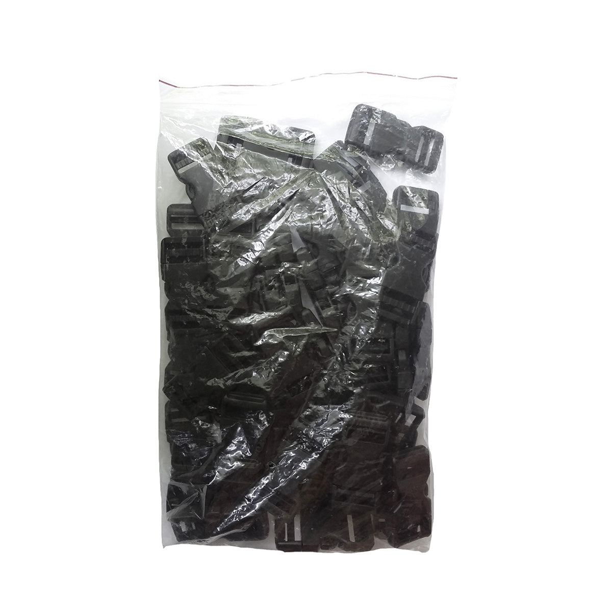 Plastic Buckles