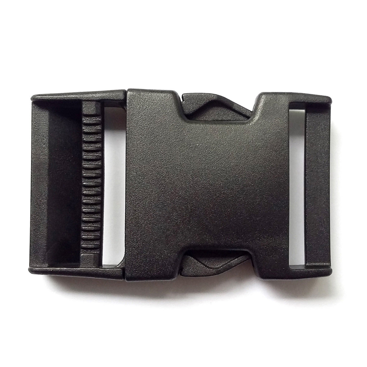 Plastic Buckles