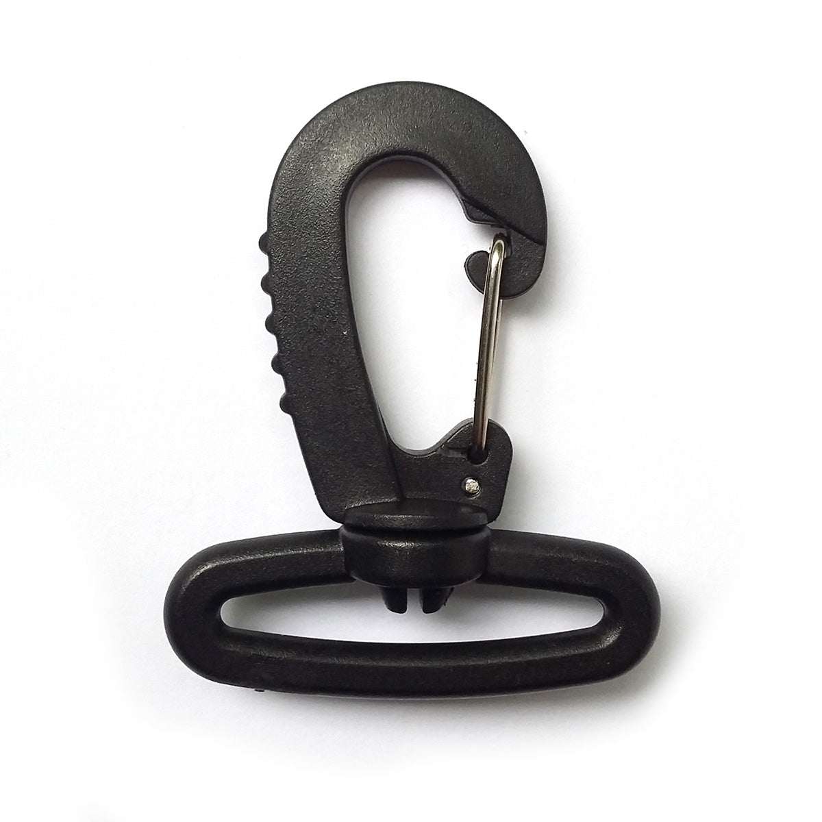 Plastic Buckles