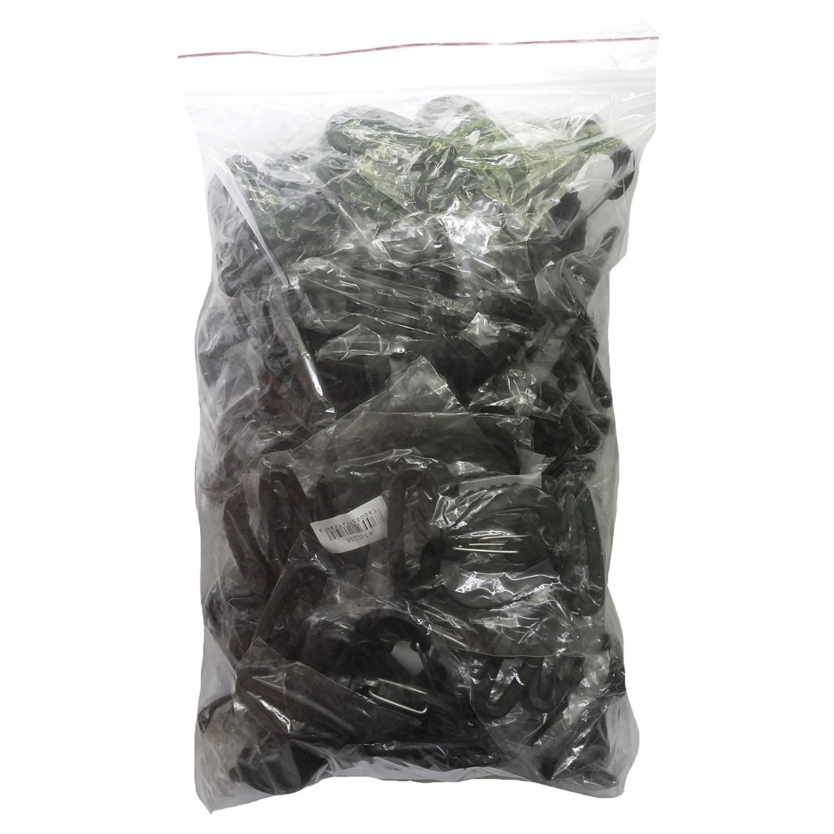 Plastic Buckles