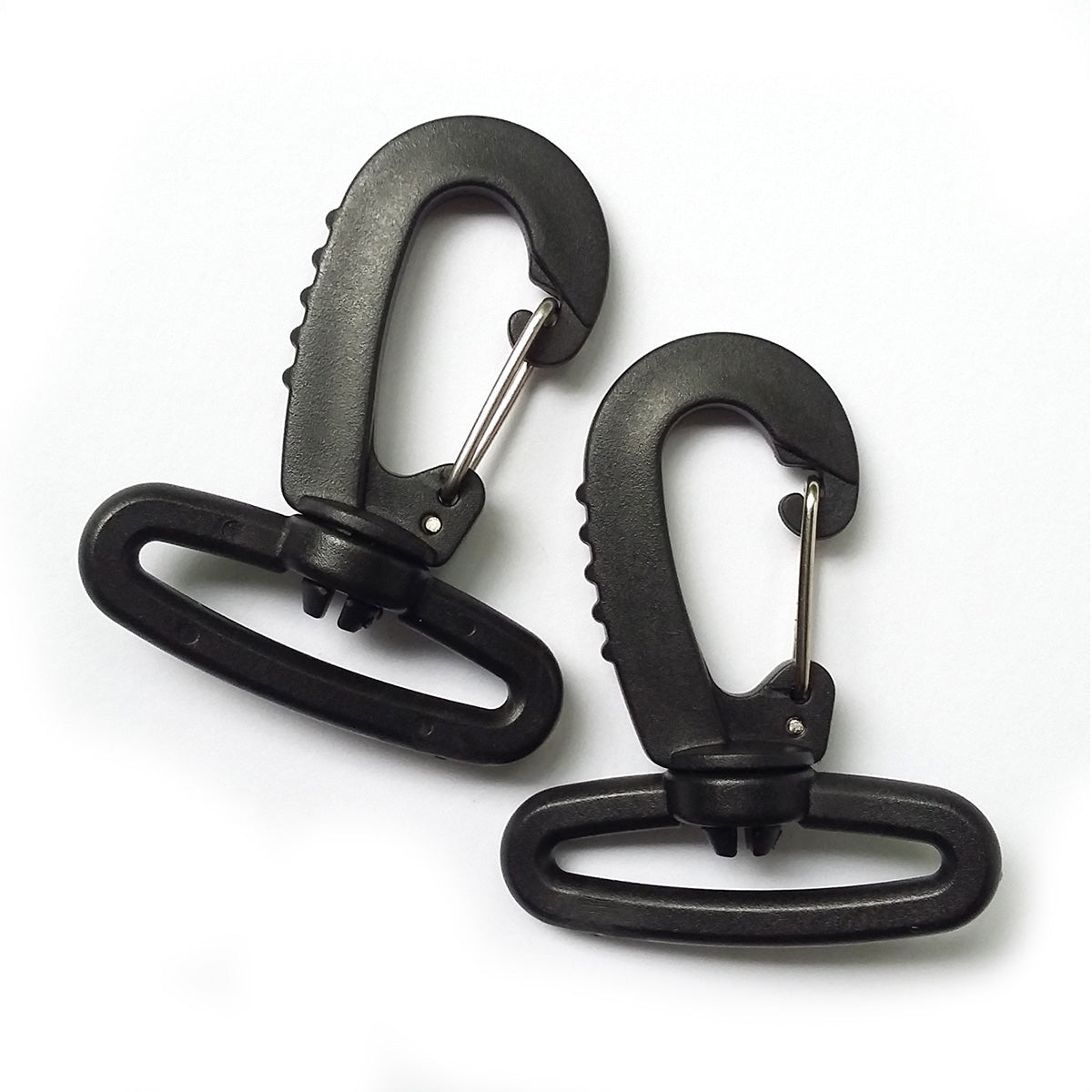 Plastic Buckles