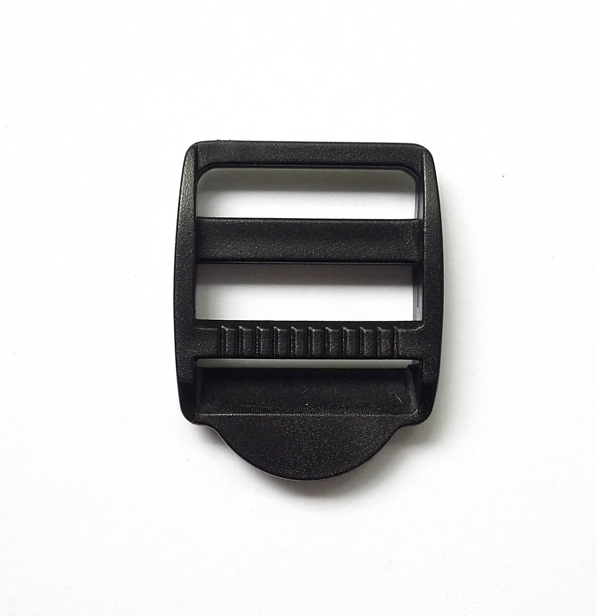 Plastic Buckles