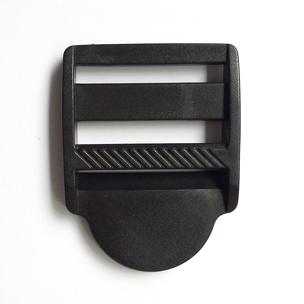 Plastic Buckles