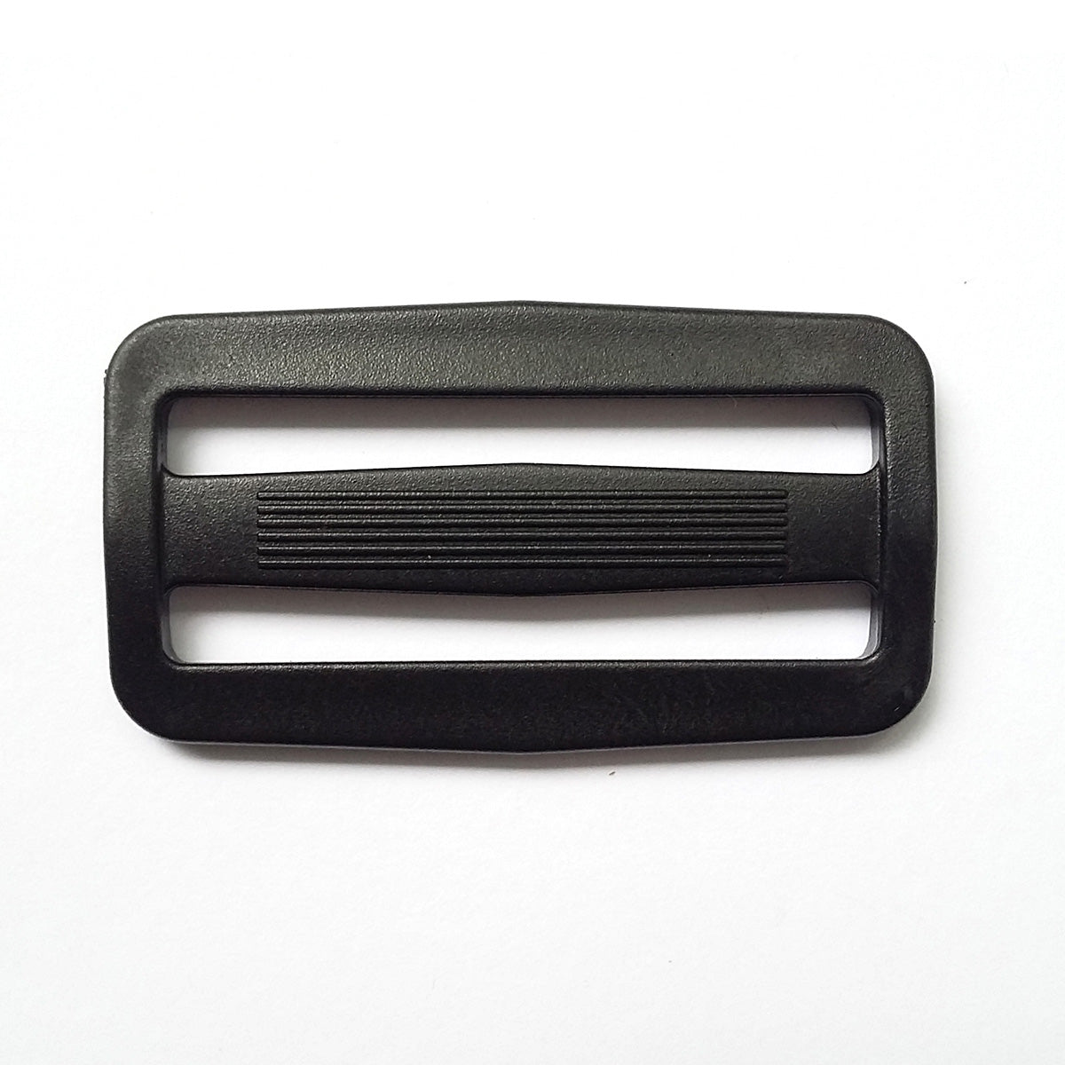 Plastic Buckles