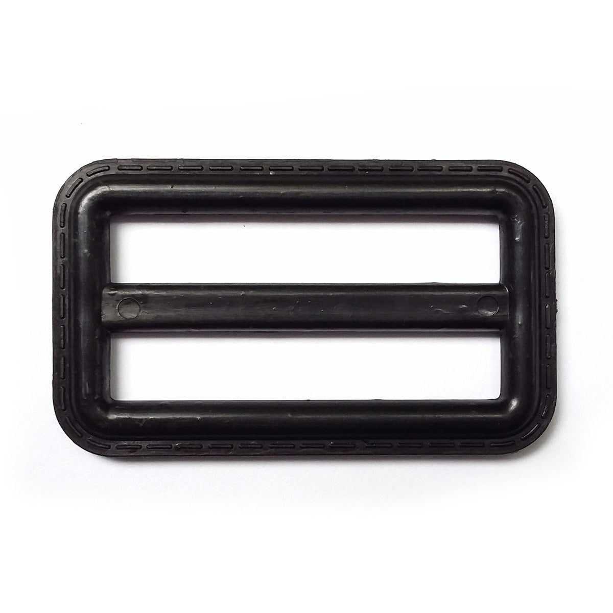 Plastic Buckles