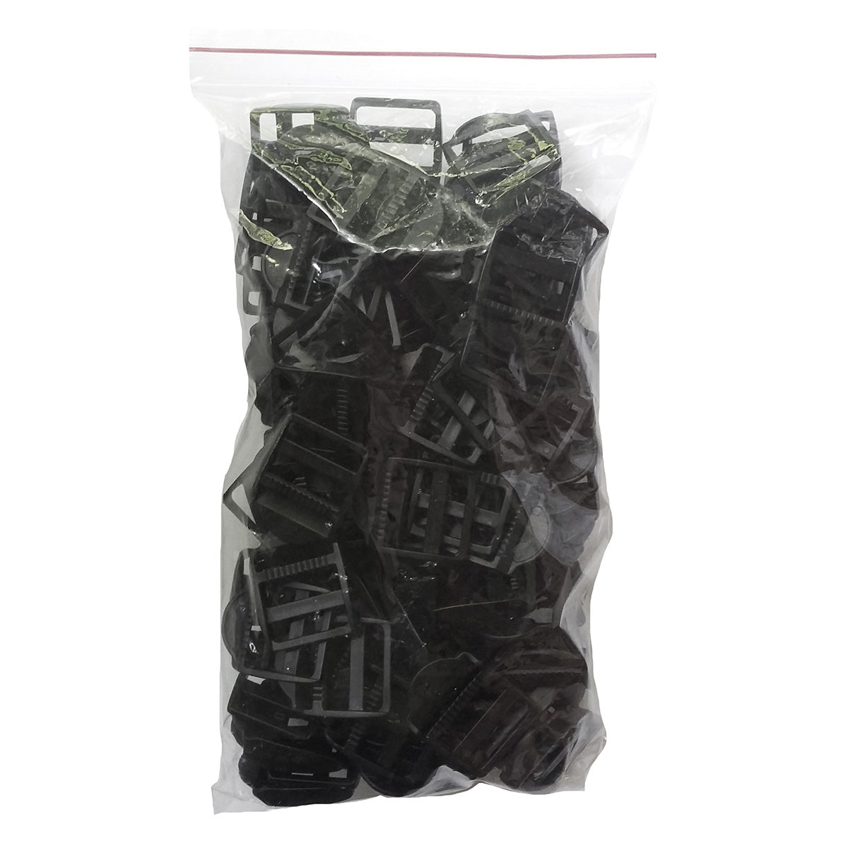 Plastic Buckles