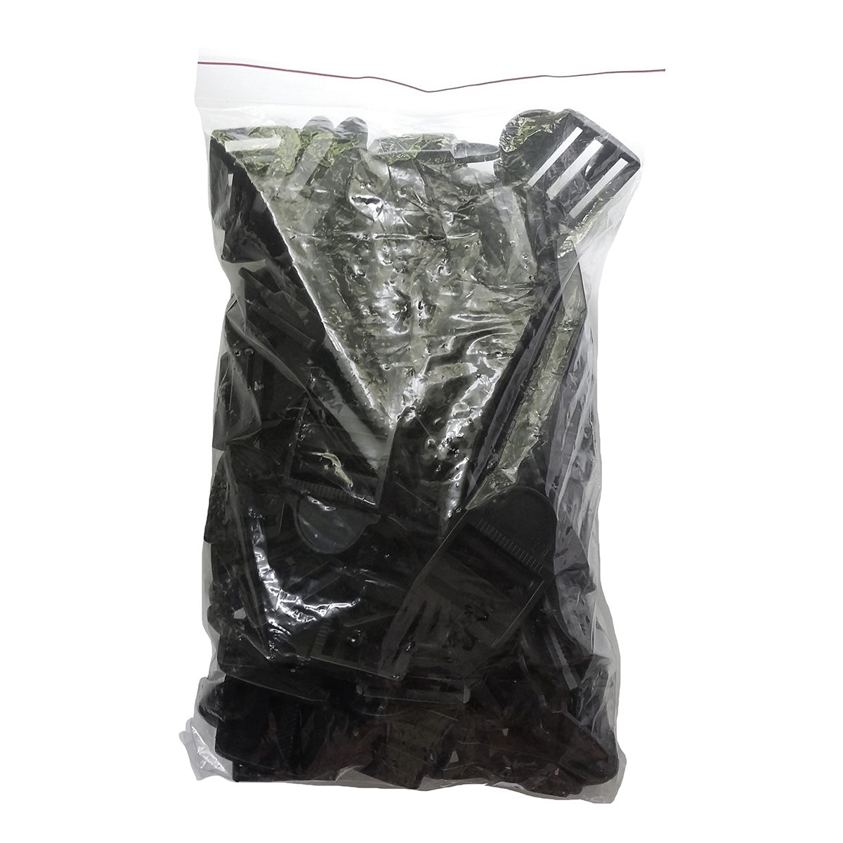 Plastic Buckles