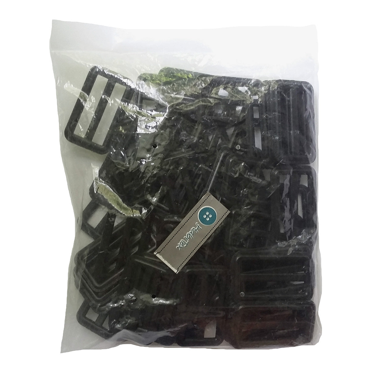 Plastic Buckles