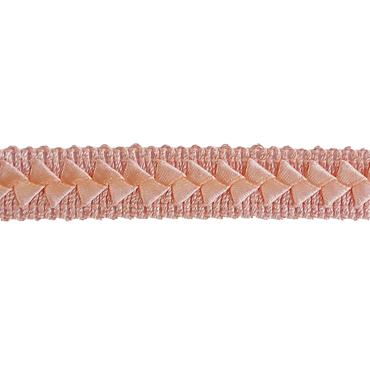 Samoosa Braid