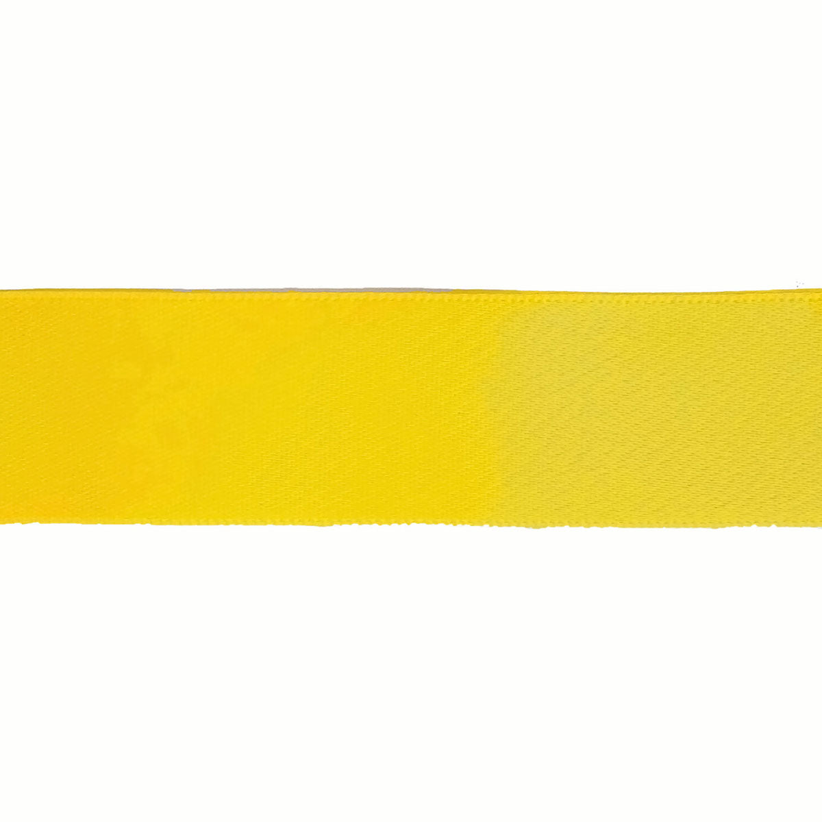 Satin Ribbons 25mm