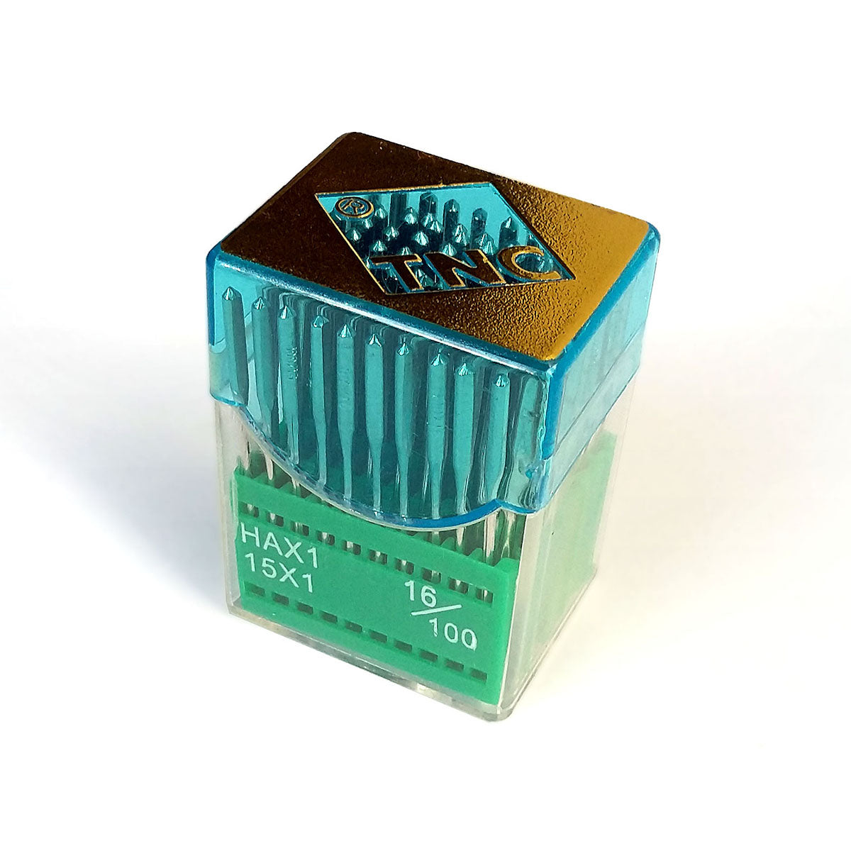 Sewing Needles - Houshold