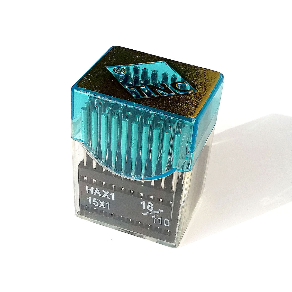 Sewing Needles - Houshold