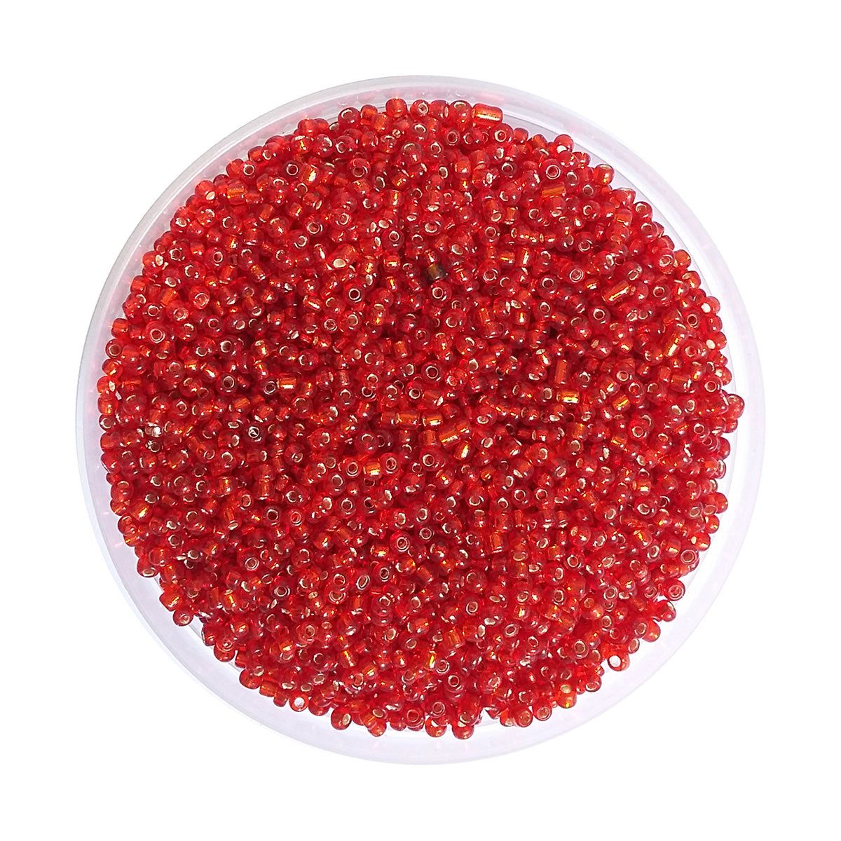 Shiny Beads