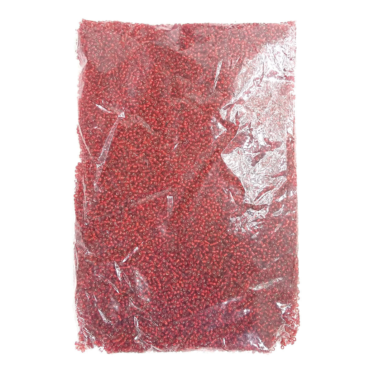 Shiny Beads