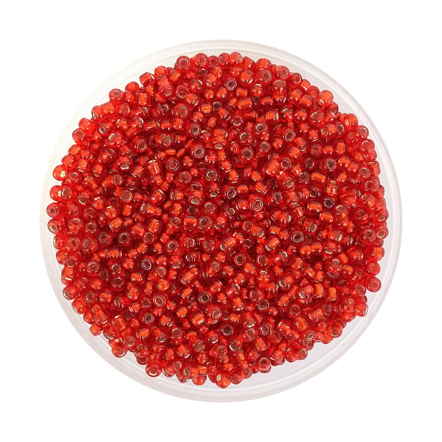 Shiny Beads