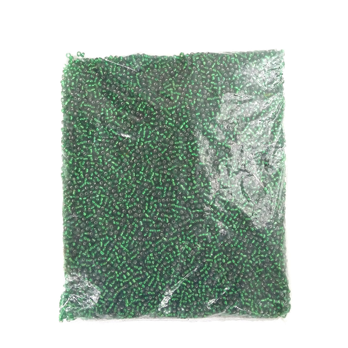 Shiny Beads