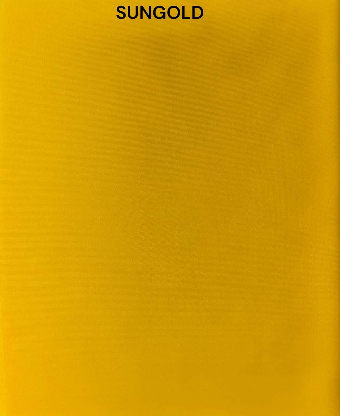 TRIACETATE