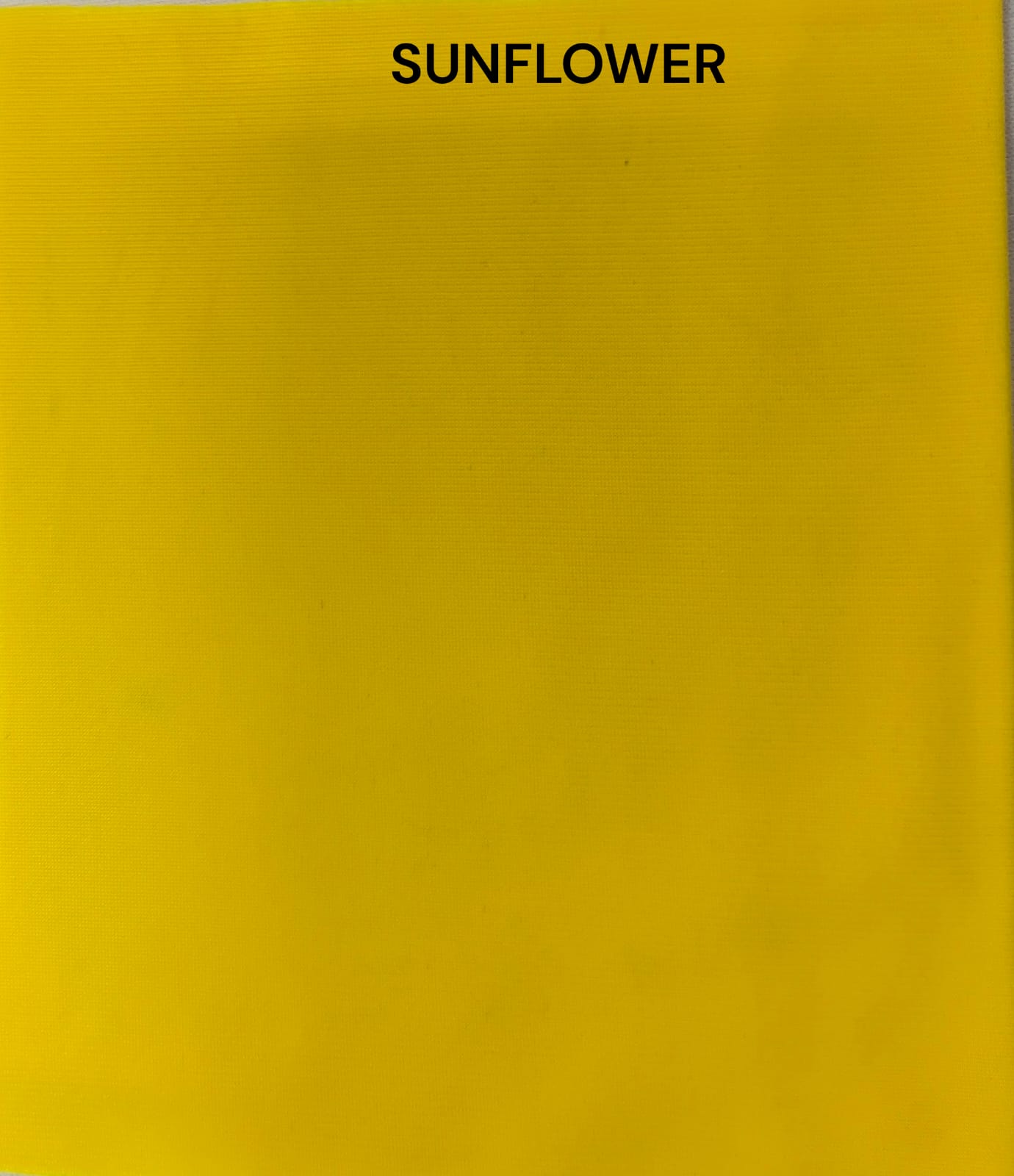 TRIACETATE
