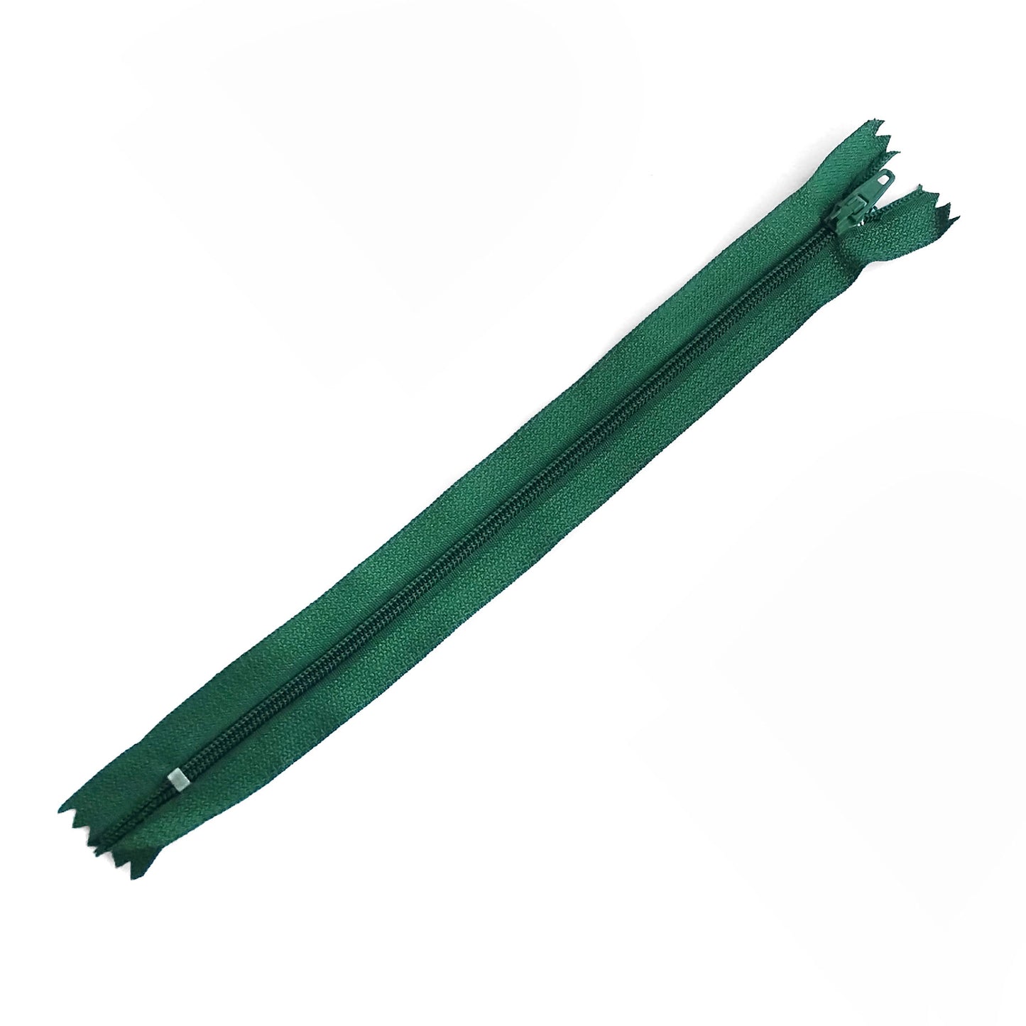 Zips 20cm