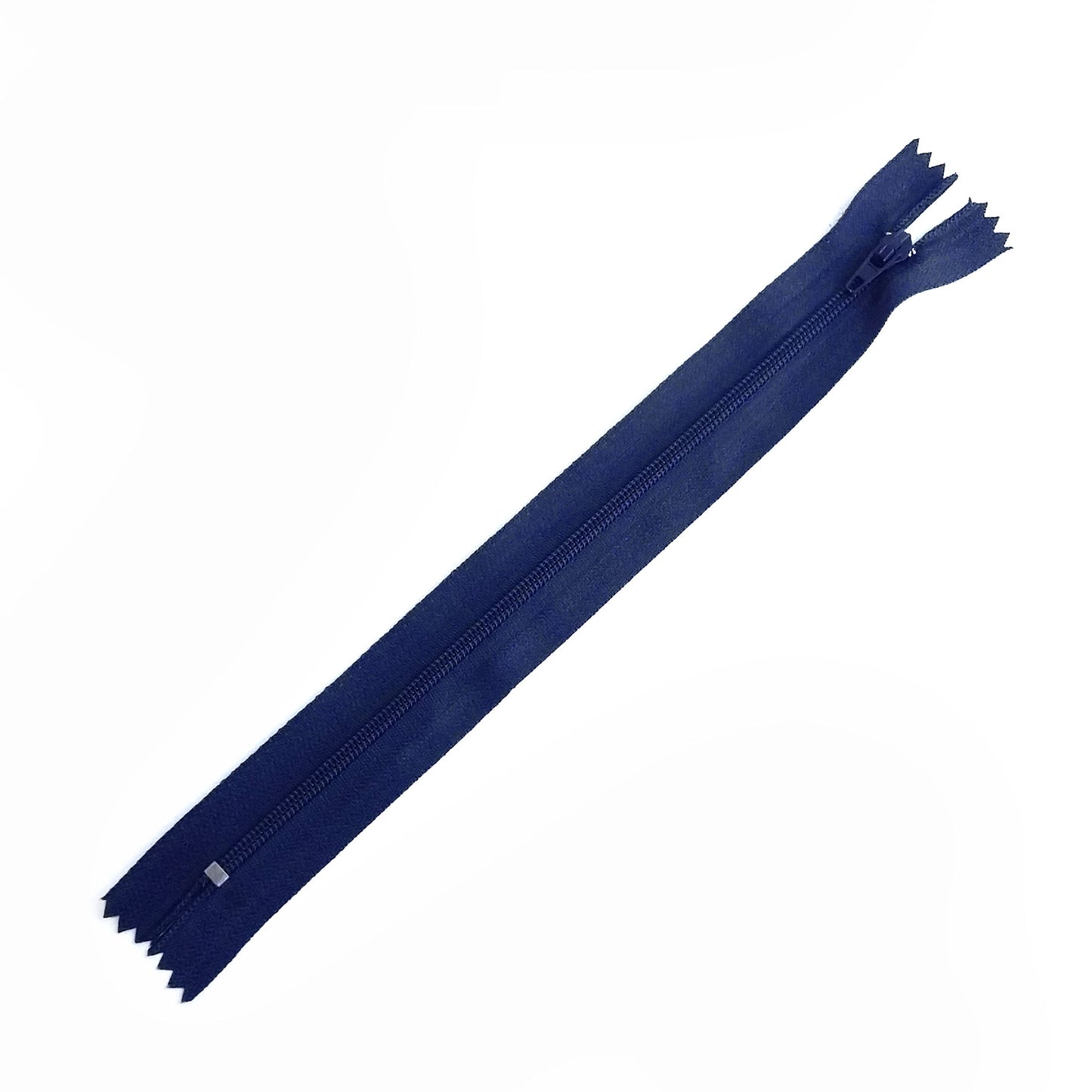 Zips 20cm