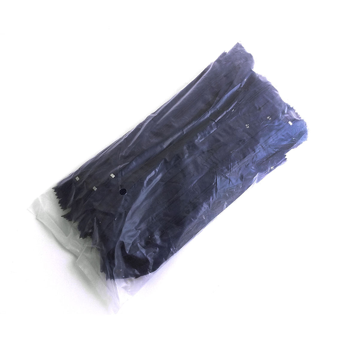 Zips 20cm