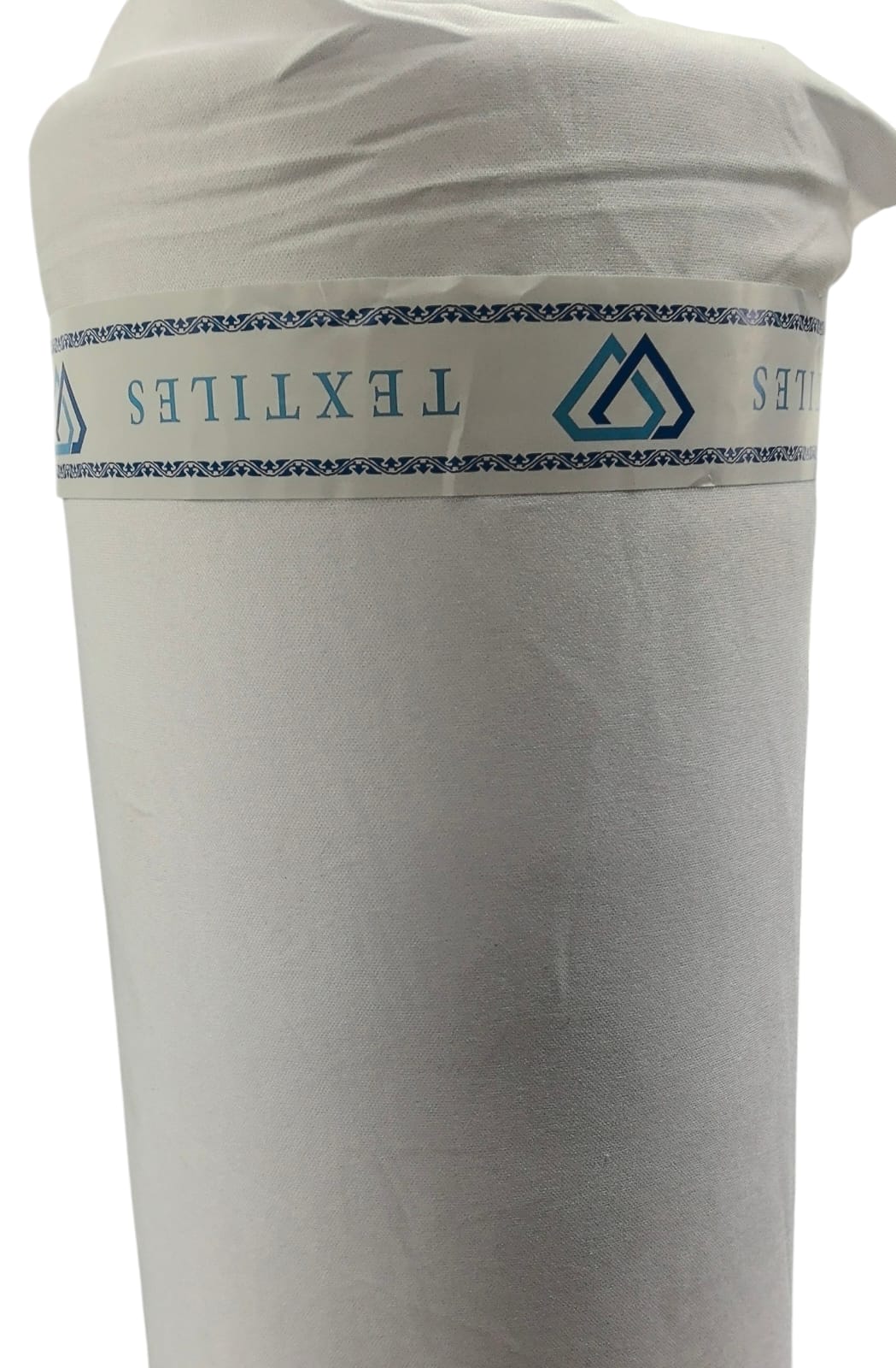 PROLITE