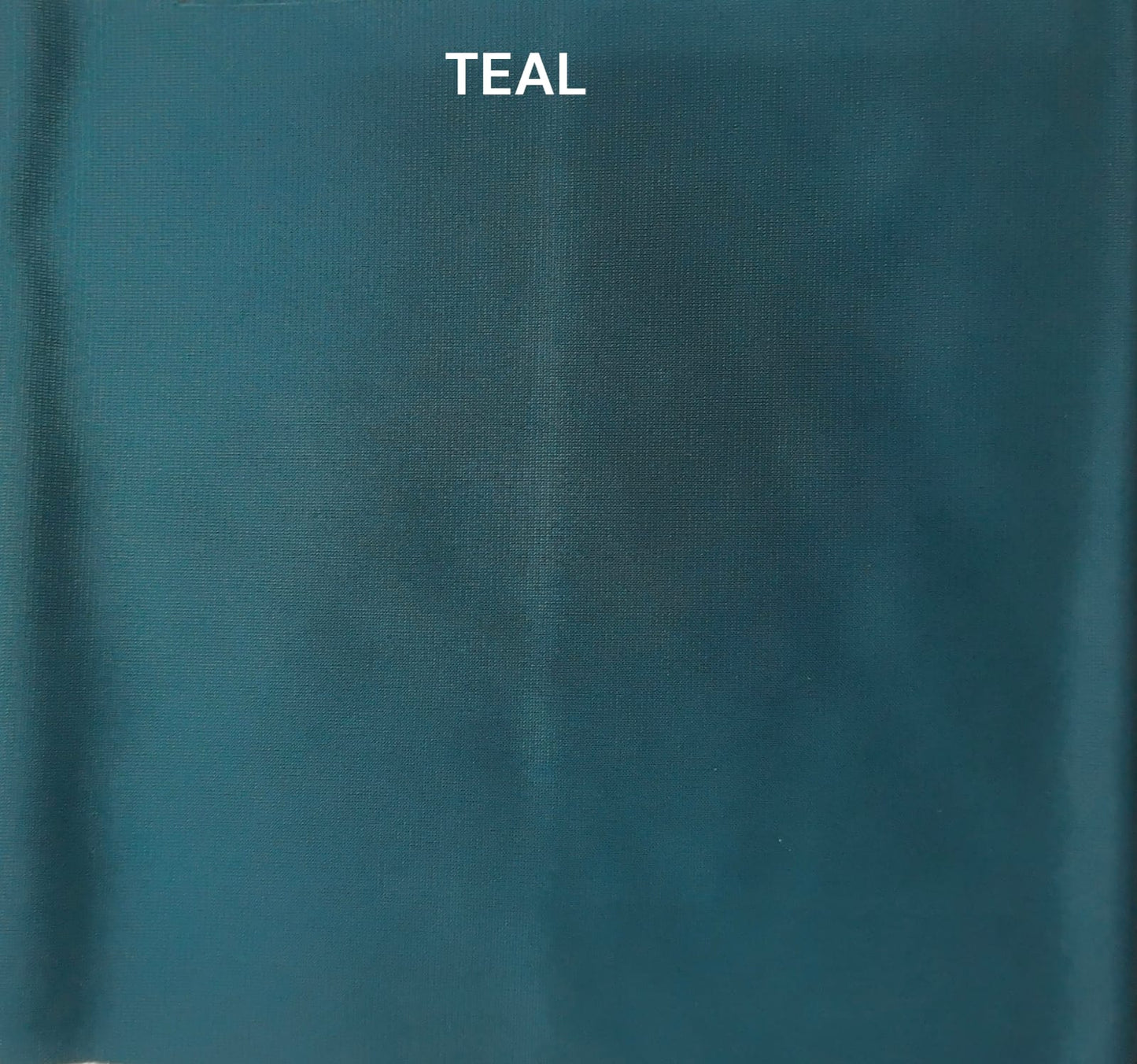 TRIACETATE