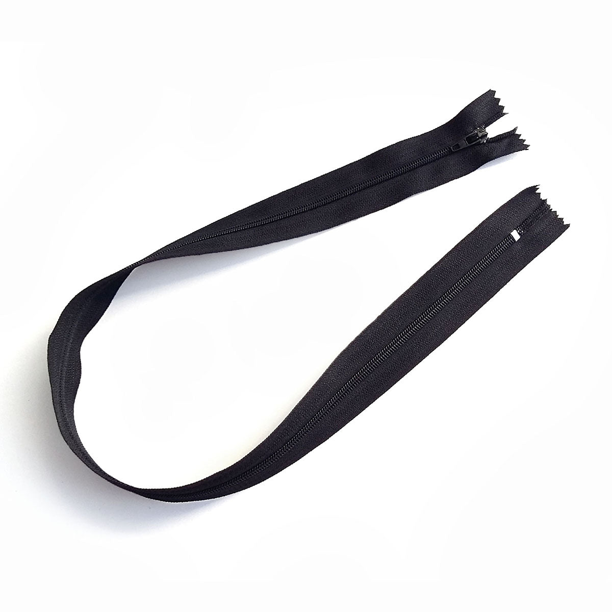 Zips 50cm