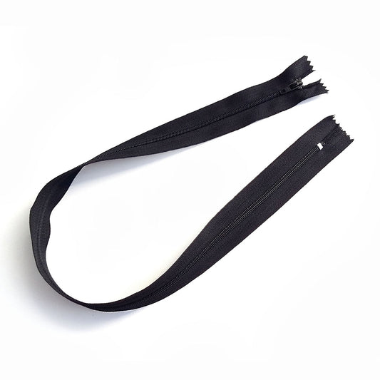 Zips 50cm