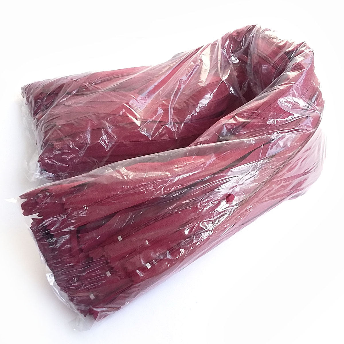 Zips 60cm