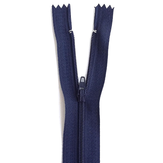 Zips 60cm