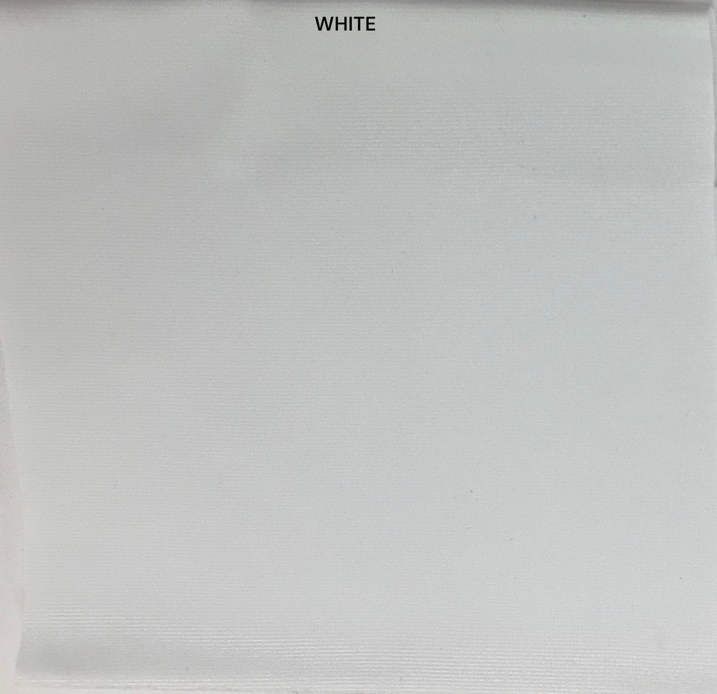 TRIACETATE