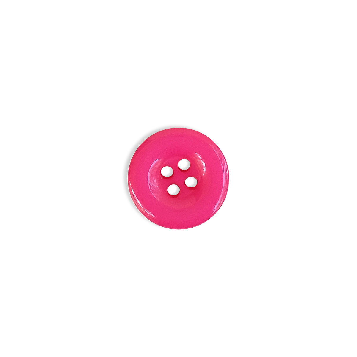 4 Hole Buttons 1.2cm