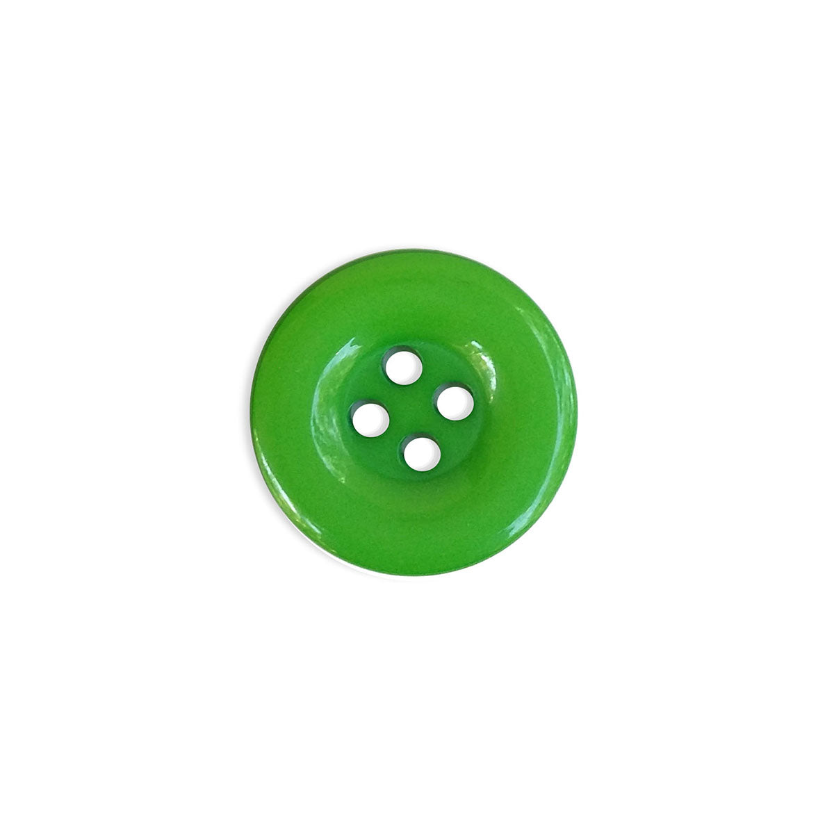 4 Hole Buttons 18mm