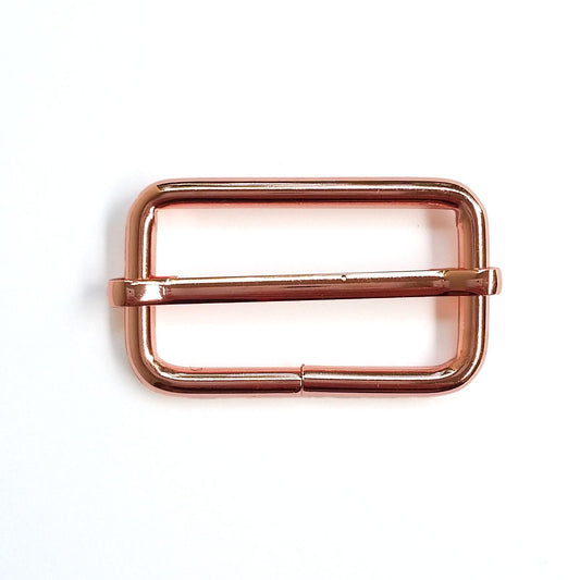 Bag Strap Buckle - Lobster Clasp