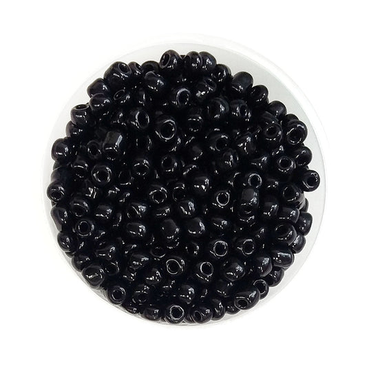 Glass Beads