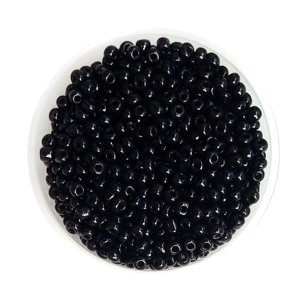 Glass Beads