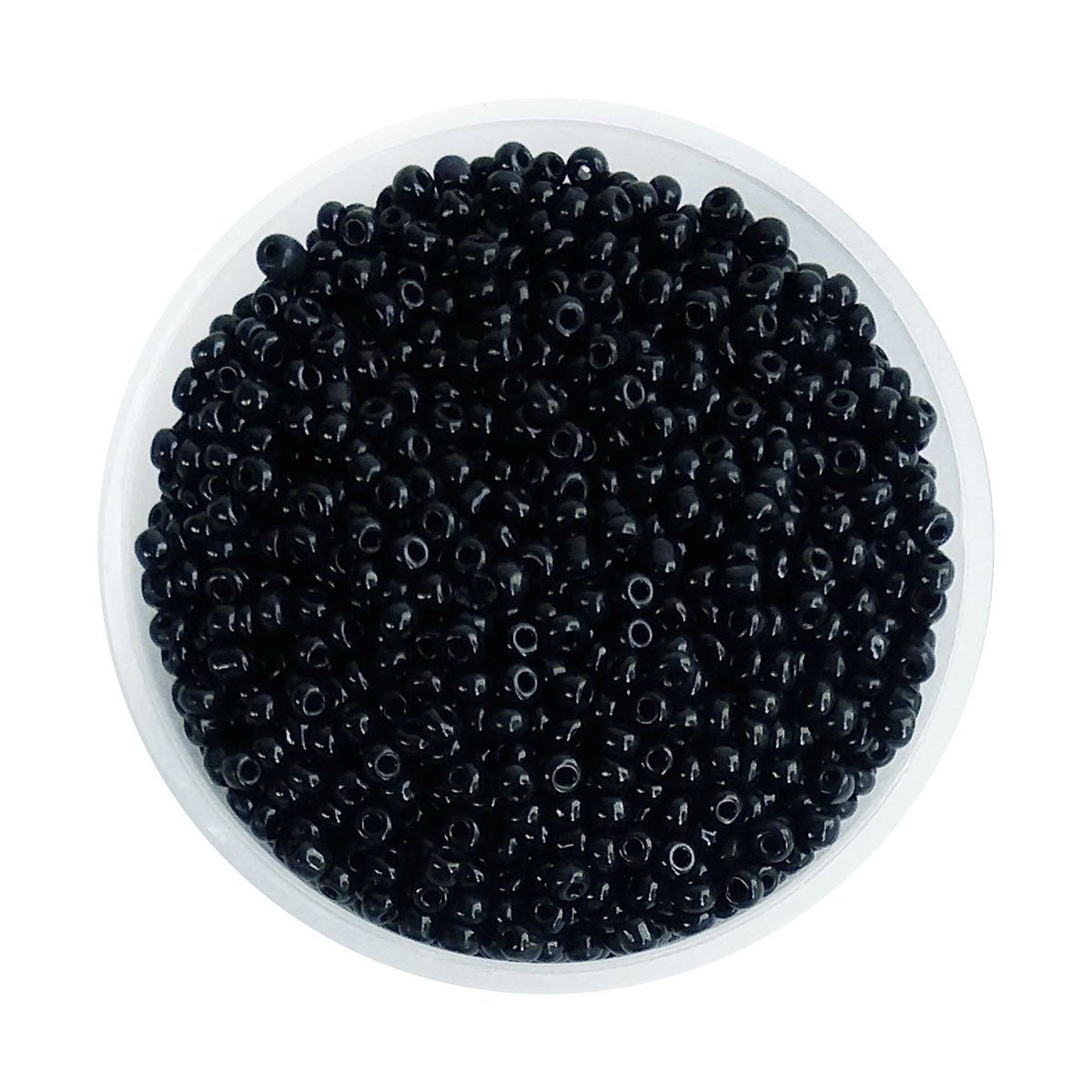 Glass Beads
