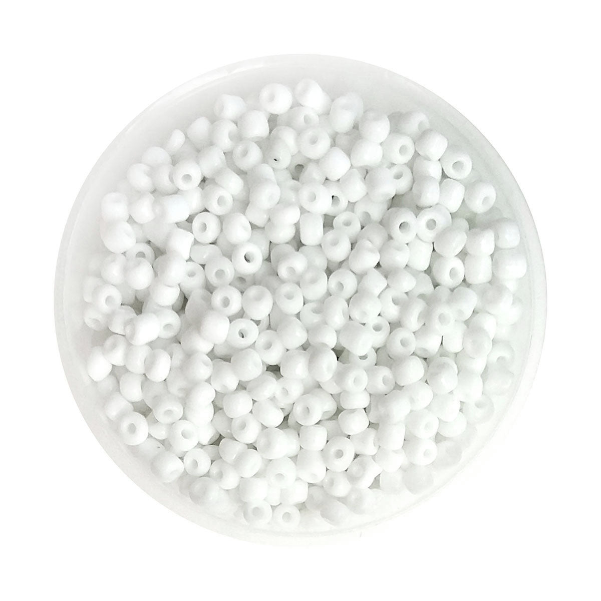 Glass Beads