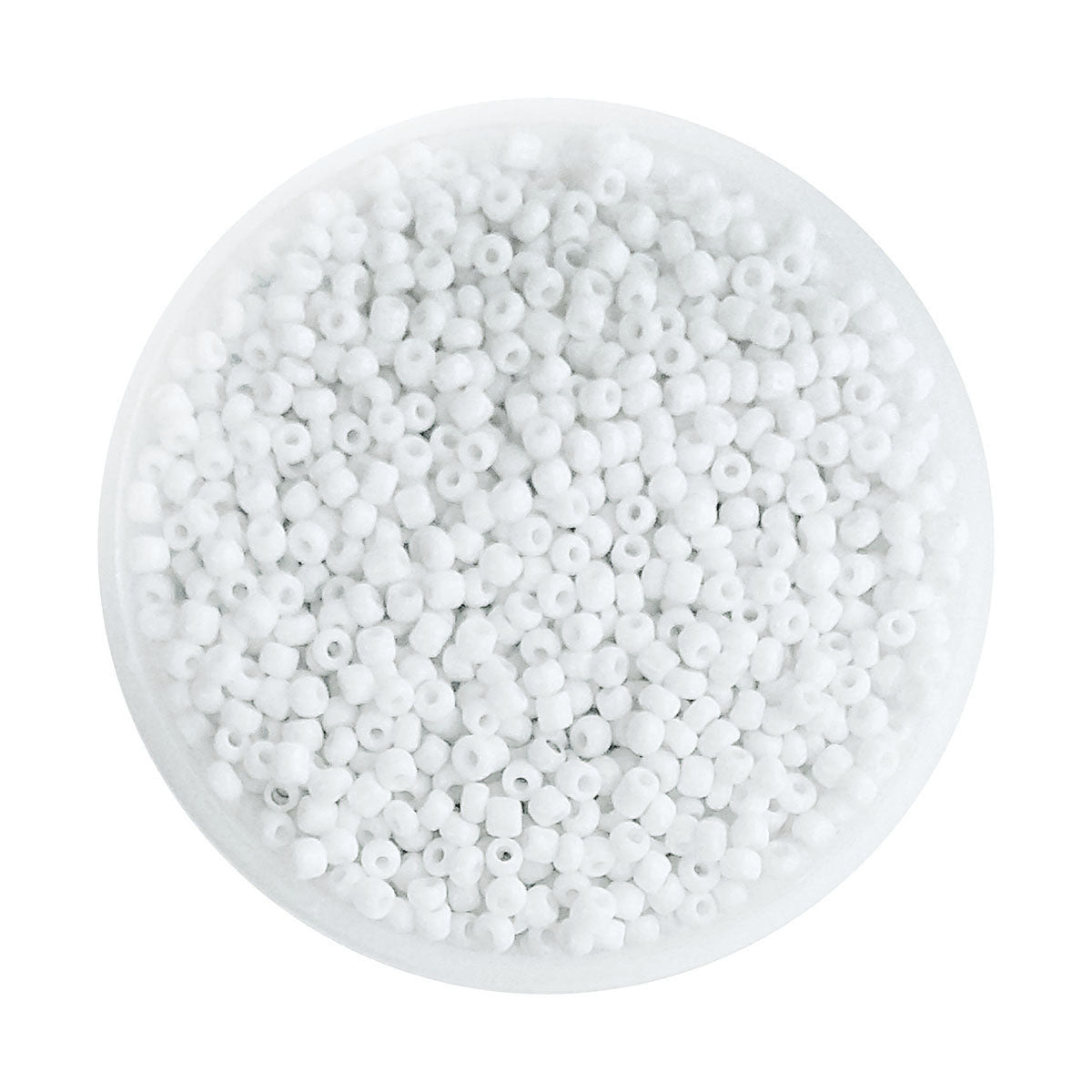 Glass Beads
