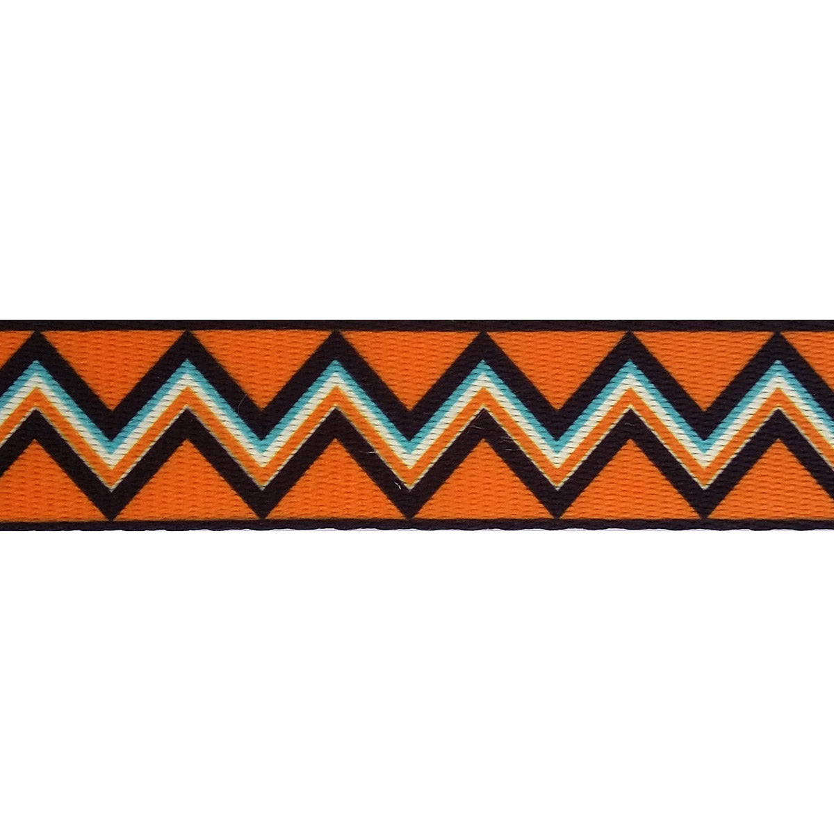 Ethnic Fashion Braid 25mm