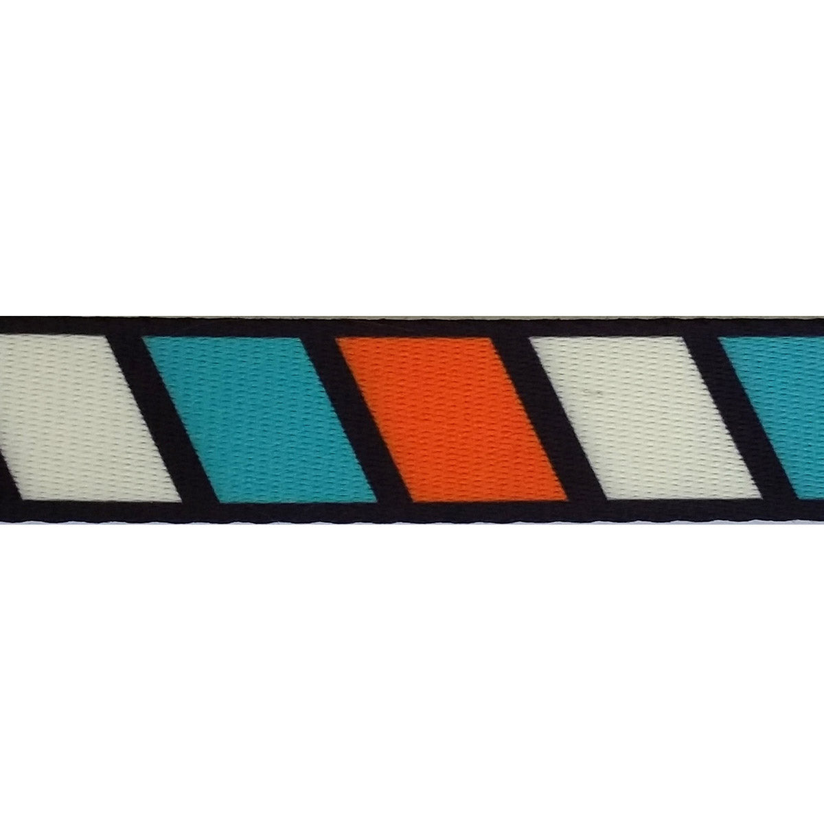 Ethnic Fashion Braid 25mm