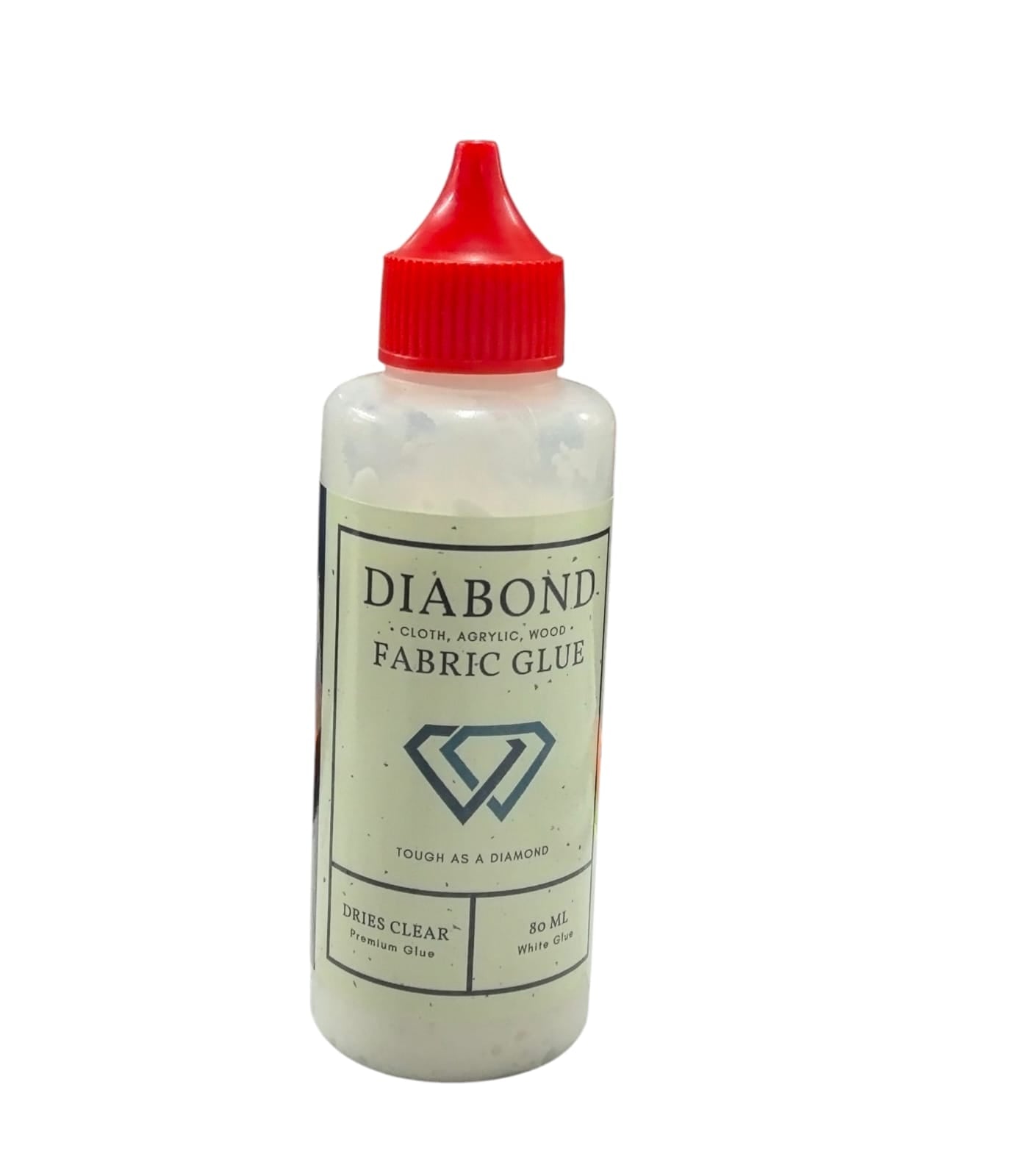 FABRIC GLUE