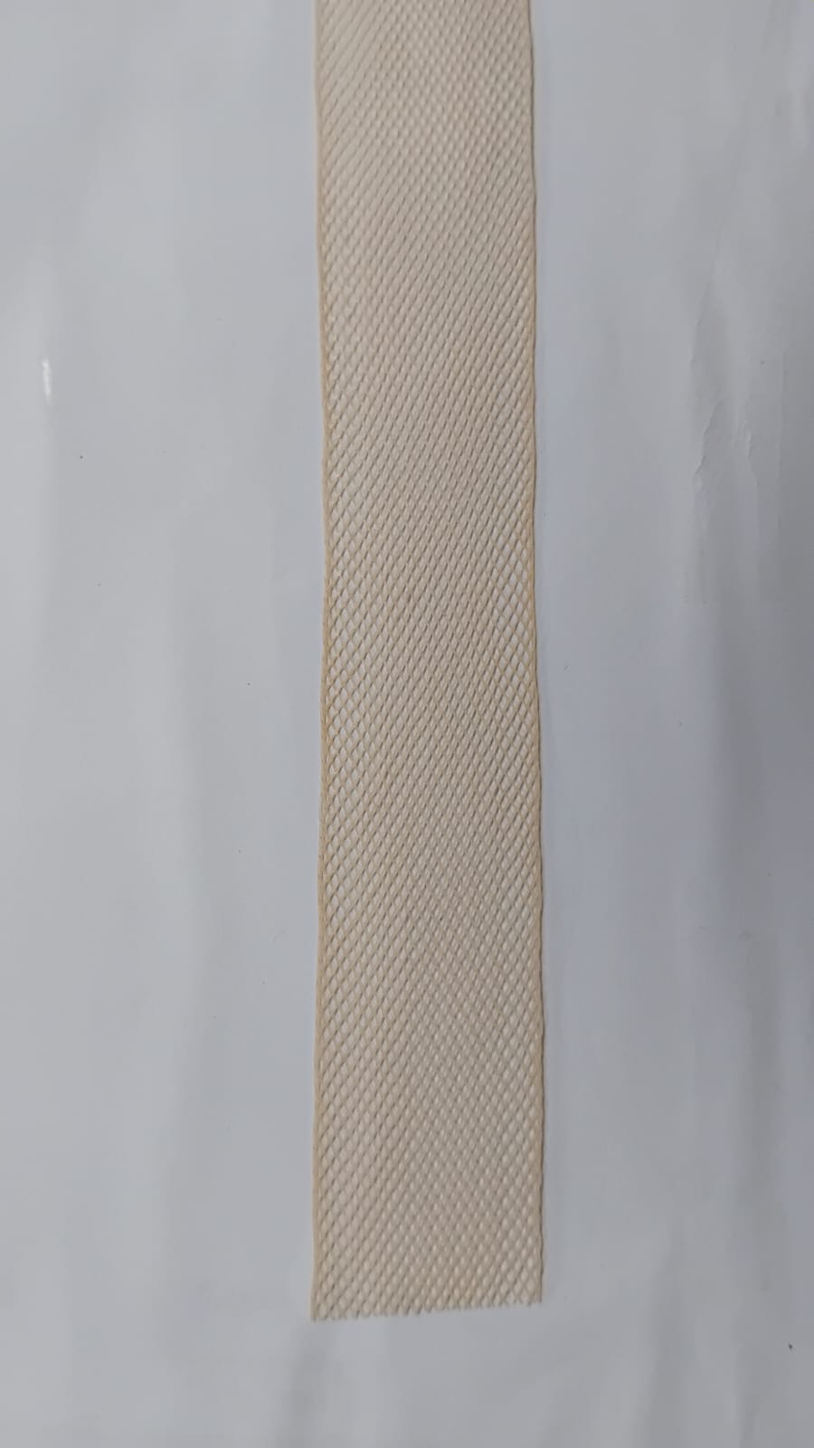 CRINOLENE