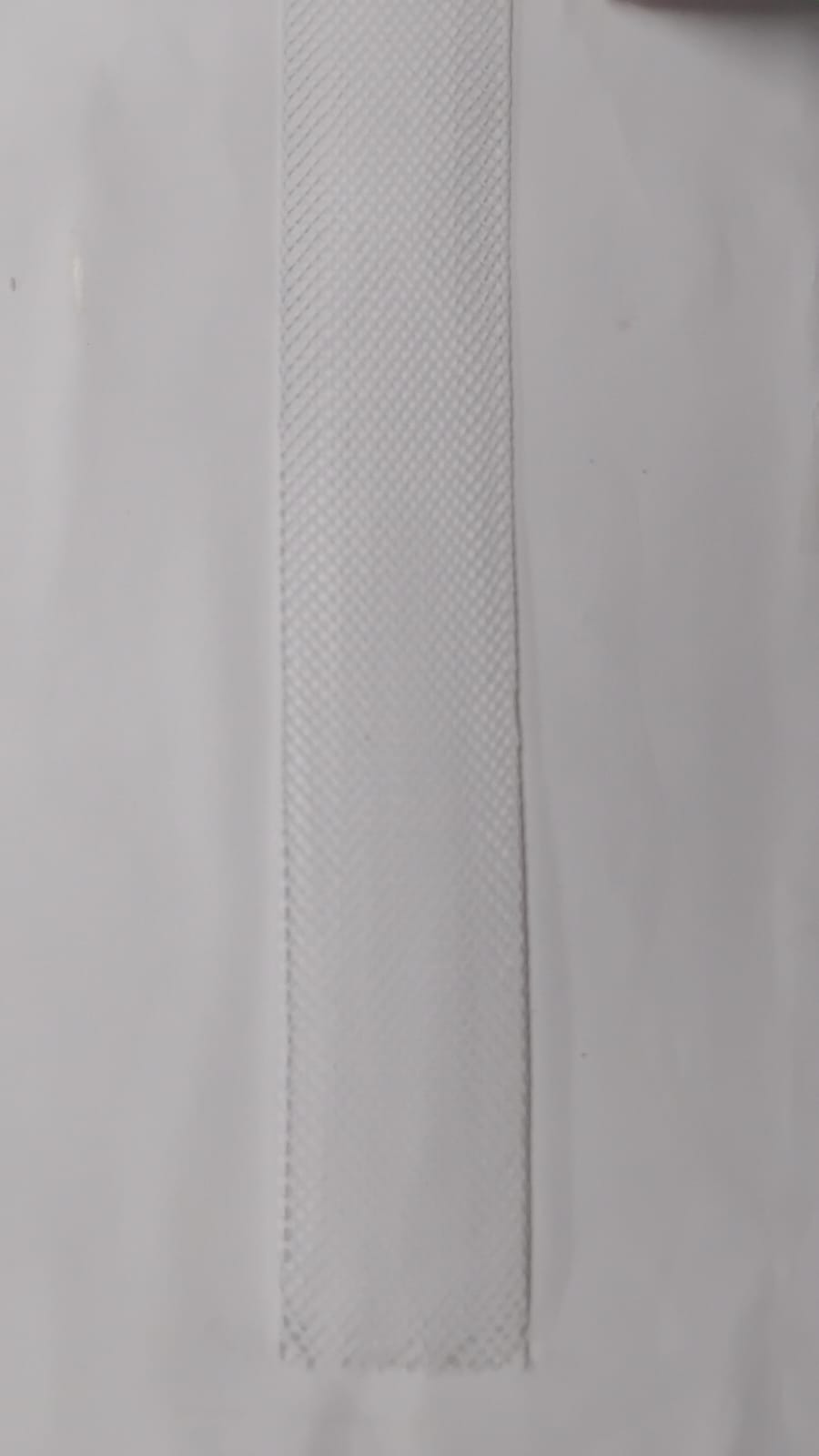 CRINOLENE