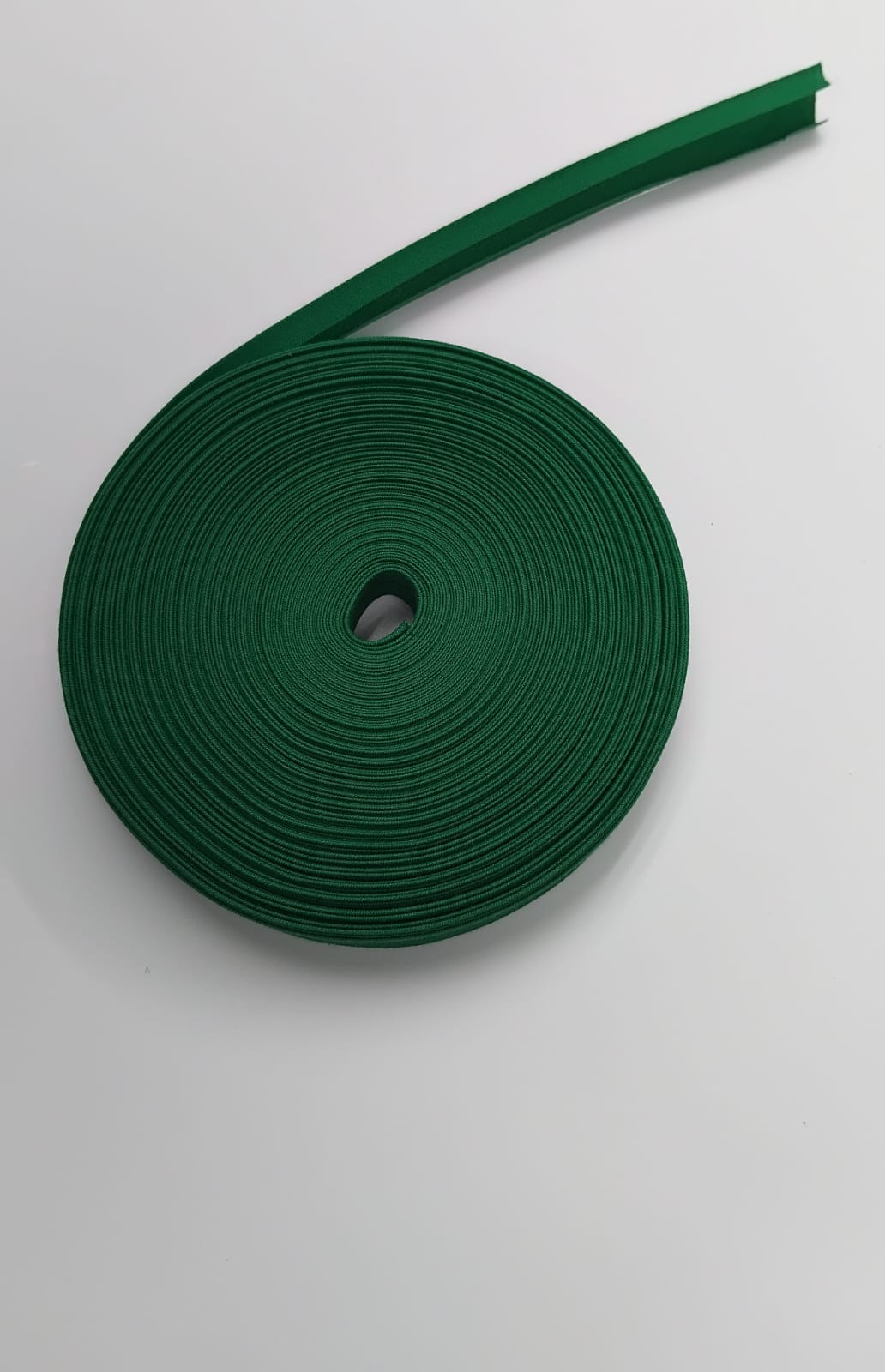 Bias Binding Polycotton 15mm