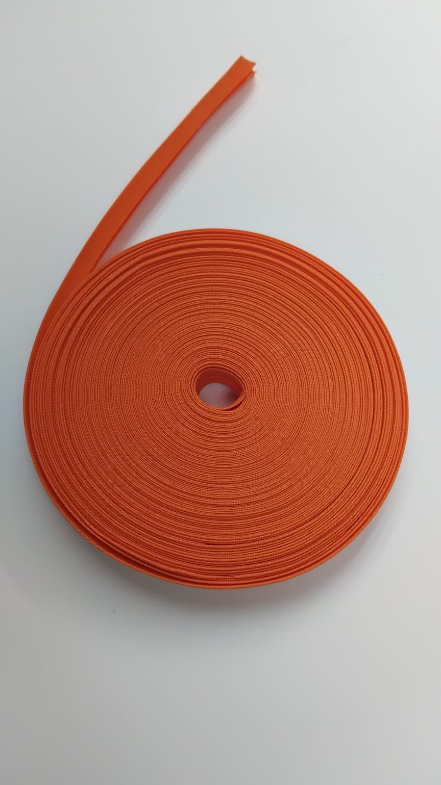Bias Binding Polycotton 15mm